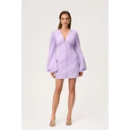 Florence Dress
