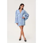 Florence Dress