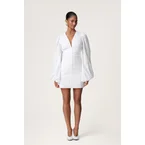Florence Dress