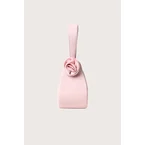 Como Evening Bag