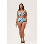 Lisbon Bikini Bottom