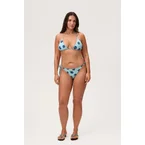 Cassis Bikini Bottom