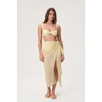 Bandol Sarong