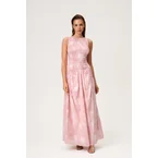 Madrid Dress