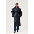 Manchester Coat