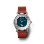 TRIWA x MIND - Time to Talk