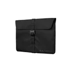 Db Essential Laptop Mappe til MacBook 13" - Black Out
