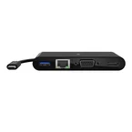 Belkin USB-C Multimedia adapter