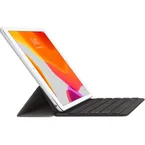 Apple Smart Keyboard til iPad 10,2"