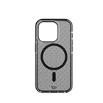 Tech21 Evo Check MagSafe Deksel til iPhone 15 Pro
