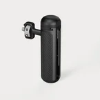 Moment Universal Mobile Grip