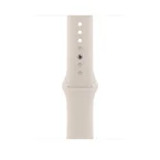 45mm Starlight Sport Band - M/L