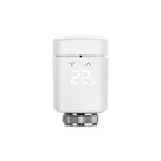 Eve Thermo Radiatorventil med Matter