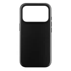 Nomad Sport MagSafe deksel til iPhone 18 Pro - Svart