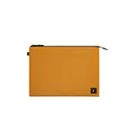 Native Union Mappe til MacBook 15/16" W.F.A - Kraft