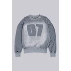 07 Sun Fade Crewneck