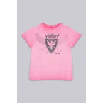 Vision T-Shirt