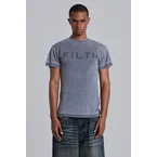 Filth T-Shirt