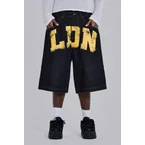 LDN Colossus Jorts