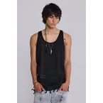 Shibara Vest