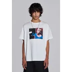 Jennie Graphic T-Shirt