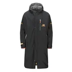 Zone3 Heat-Tech polar parka