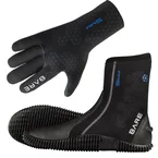 Utstyrspakke isbading mini