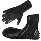 Utstyrspakke isbading mini