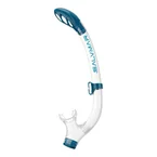 Salvimar DEB snorkel
