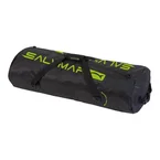 Salvimar Cyclops bag 100L