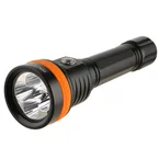 OrcaTorch D850 dykkelykt - uten originalemballasje