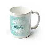 Harry Potter Kopp Expecto Patronum