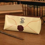 Harry Potter Pennal Letter