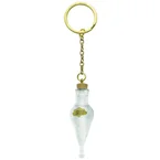 Harry Potter Nøkkelring Felix Felicis