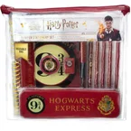 Harry Potter Skrivesaker Hogwarts Express XL