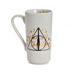 Harry Potter Kopp Grande 470ml Always
