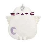 Pusheen Bamse Pusheenicorn 26 cm