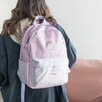 Pusheen Ryggsekk 28 Liter