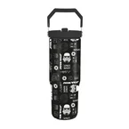 Star Wars Termokopp Tumbler 850ml Classics