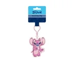 Disney's Lilo and Stitch Nøkkelring Angel