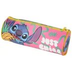 Disney's Lilo and Stitch Pennal Chill