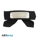 Naruto Headband Paint Sort