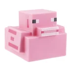 Minecraft Badeand Duck