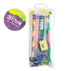 Disney's Lilo and Stitch Skrivesaker 5-pk