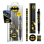 DC Comic's Batman Skrivesaker 5-pk