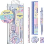 Disney's Lilo and Stitch 5-pk Stars