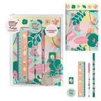 Pusheen Skrivesaker 6-pk