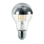 Bulb 6W E27