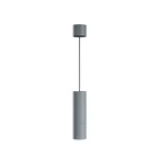 Expo Pendant - Grey