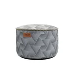 Pouf Noir - Limited Edition
